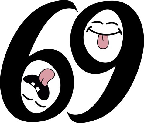 Posición 69 Citas sexuales Parrilla II